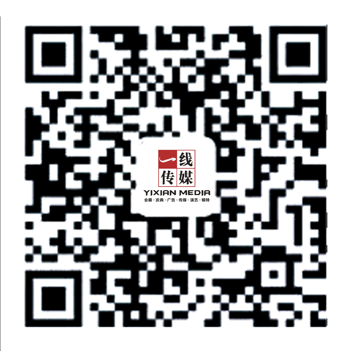 &#21916;&#21033;&#24471;&#40;&#20013;&#22269;&#41;
