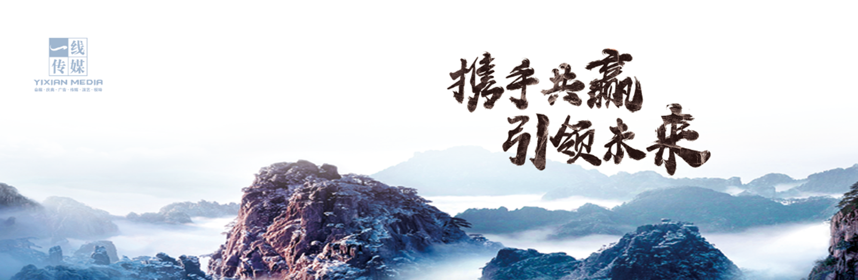 &#21916;&#21033;&#24471;&#40;&#20013;&#22269;&#41;